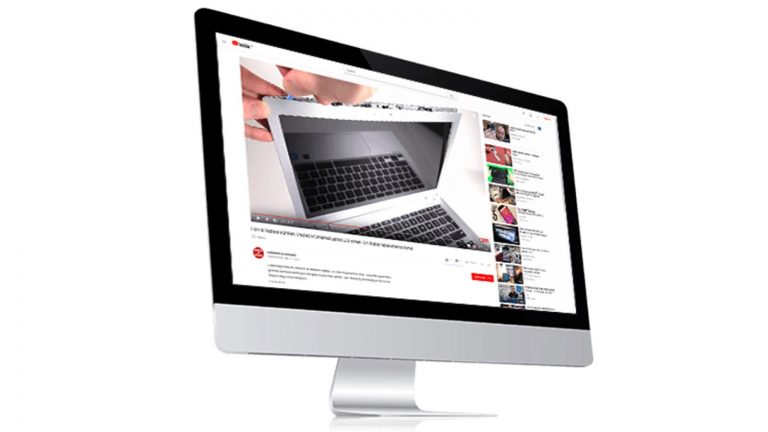 tmp 6042e1e1b441f 768x432