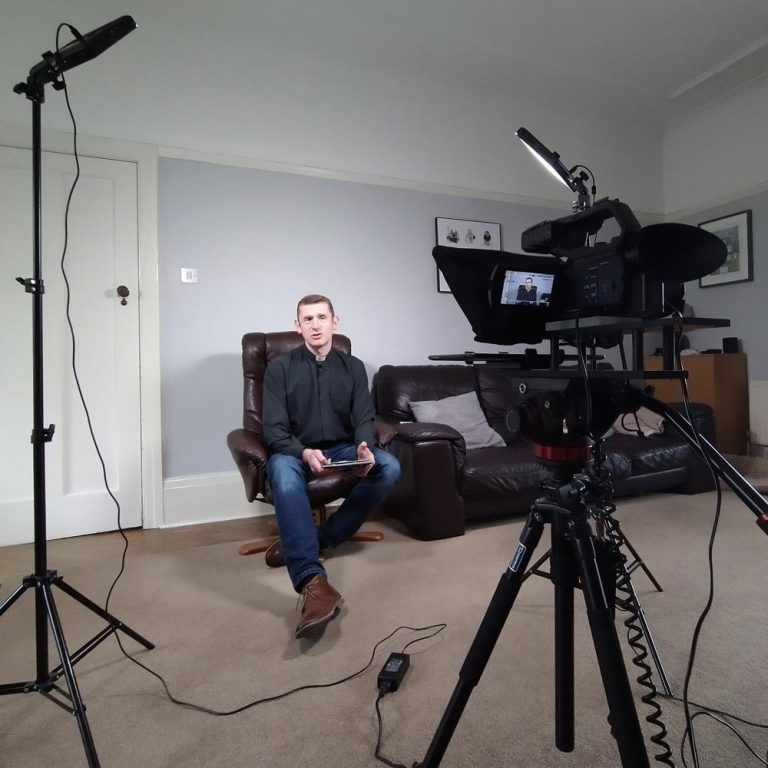 tmp 6042e1ee1adc6 768x768