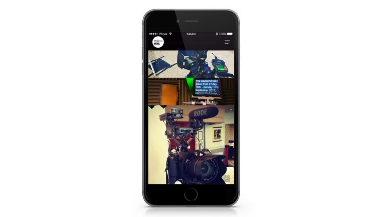 tmp 6042e1f9c394f 768x432