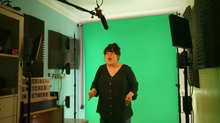 tmp 6042e21eb1cfe 768x432