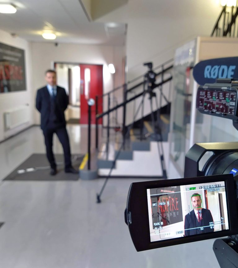 tmp 6042e22b01569 768x864