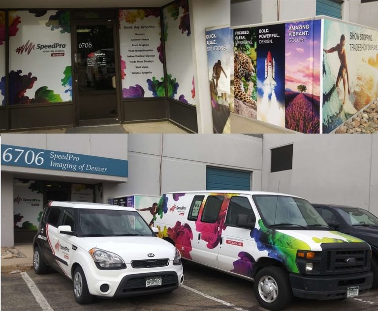 tmp 6042e242bfff6 768x633