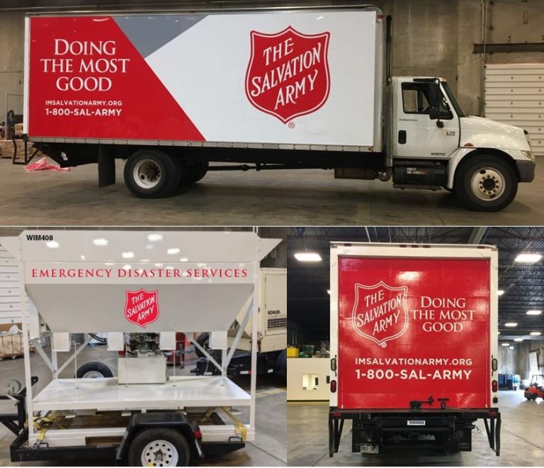 tmp 6042e25899177 768x661