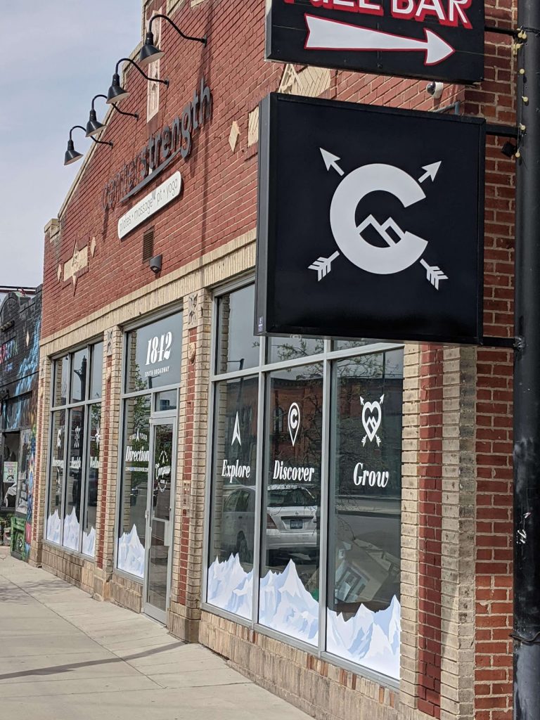 tmp 6042e263bda31 768x1024