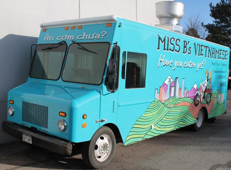 tmp 6042e2707d5c9 768x567