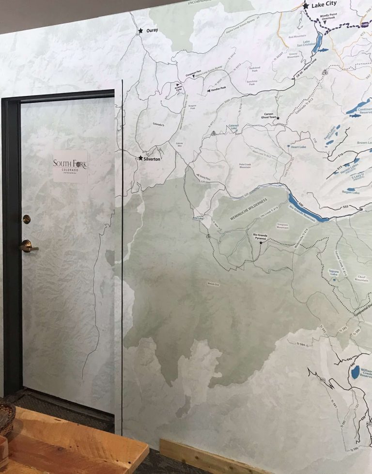 tmp 6042e27d829b0 768x978