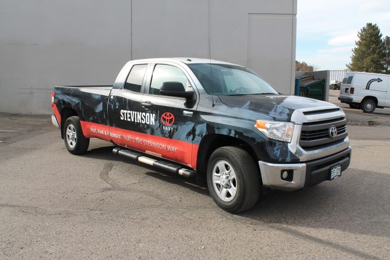 tmp 6042e28a9389c 768x512