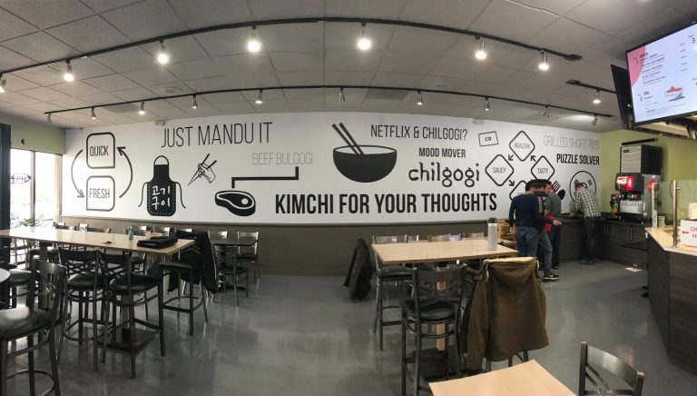 tmp 6042e2973dab3 768x436