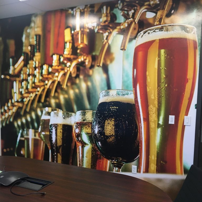 tmp 6042e2a3c32a6 768x769