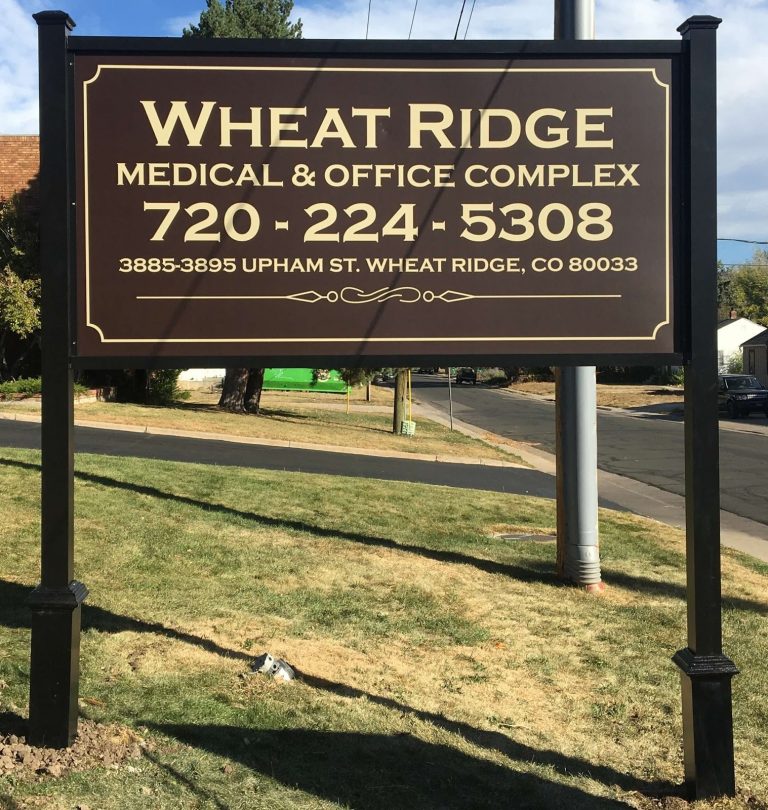 tmp 6042e2b1138fa 768x810