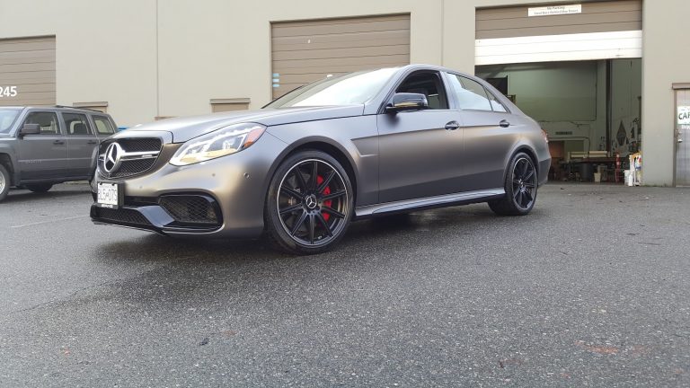 tmp 604304f888369 768x432