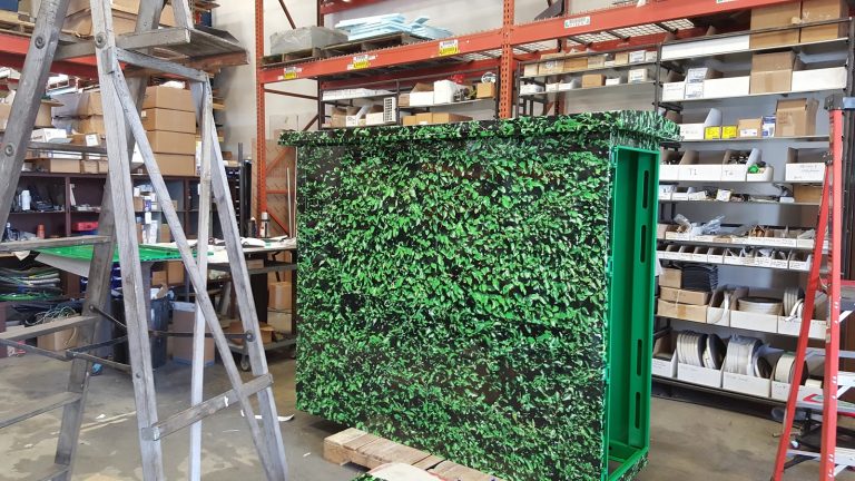 tmp 6043050509f34 768x432