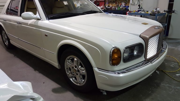 tmp 6043051d883f6 768x432