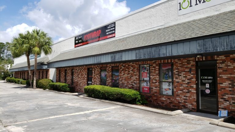 tmp 6043053519ecb 768x432