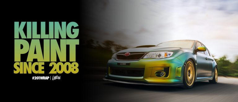 tmp 604305415c151 768x331