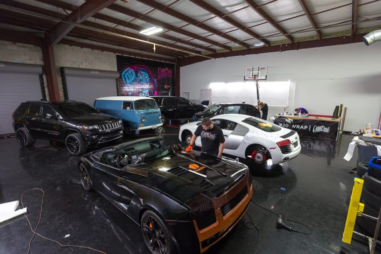 tmp 6043054d494f1 768x512