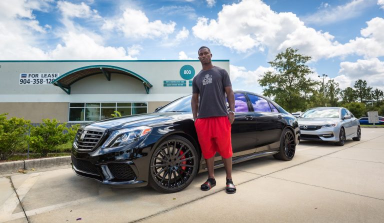 tmp 6043055a4e255 768x446