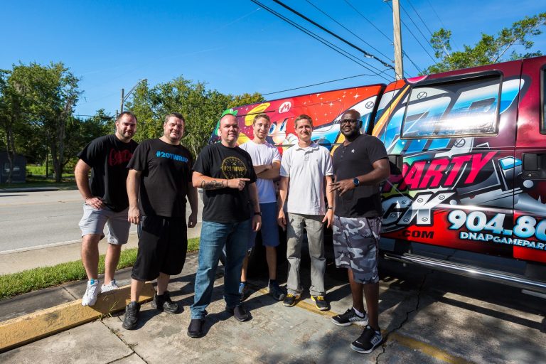 tmp 60430567288ff 768x512