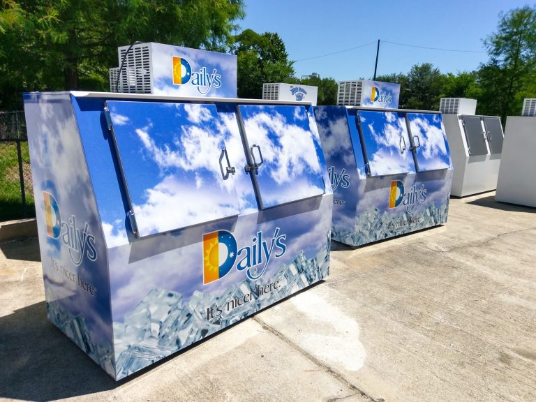 tmp 6043057444c64 768x576