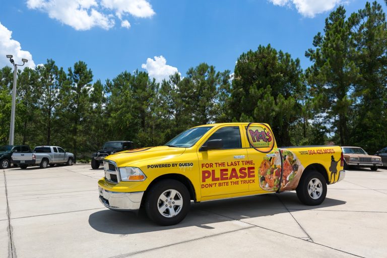 tmp 6043058165b1b 768x512