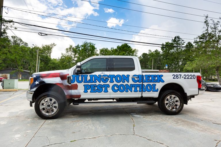 tmp 6043058e5d17c 768x512