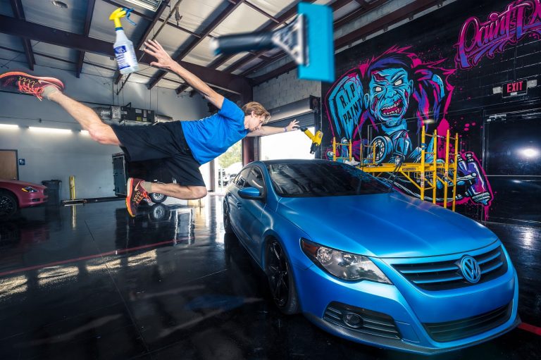 tmp 6043059b83b26 768x511