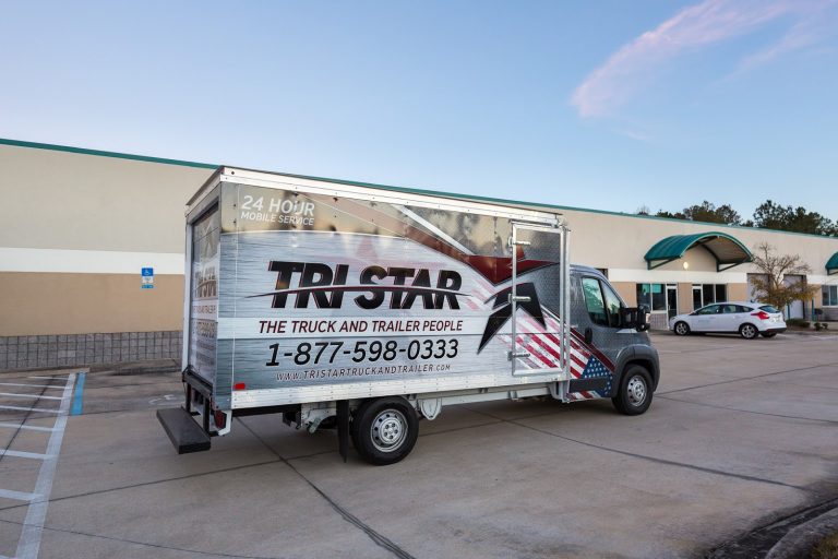 tmp 604305a877dfd 768x512