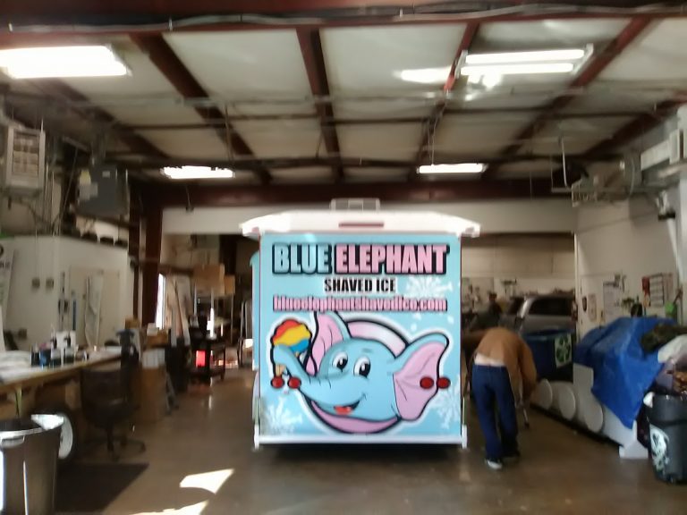 tmp 6043067d24d96 768x576