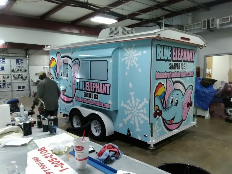 tmp 6043068a0ec6a 768x576