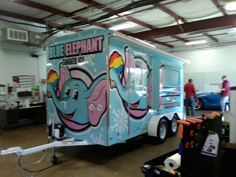 tmp 60430696cfd1d 768x576