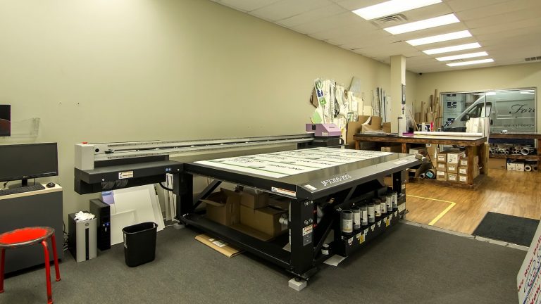 tmp 604306a3d4b55 768x432