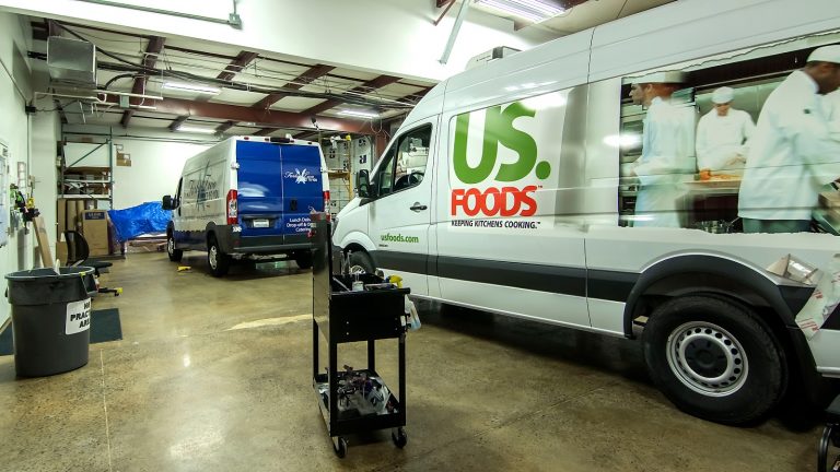 tmp 604306b052bd6 768x432