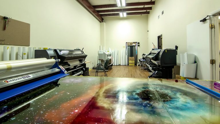 tmp 604306bcd34a8 768x432