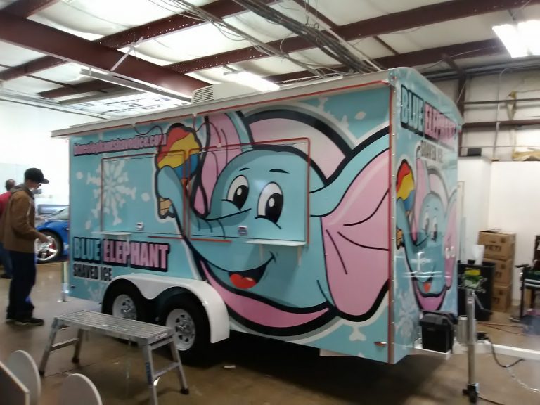 tmp 604306c9528de 768x576