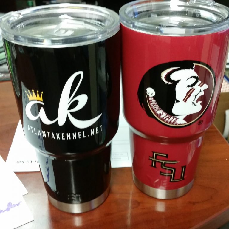 tmp 604306d60b8a5 768x768