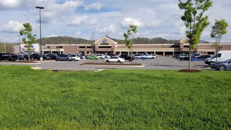 tmp 6043071de0e2f 768x432