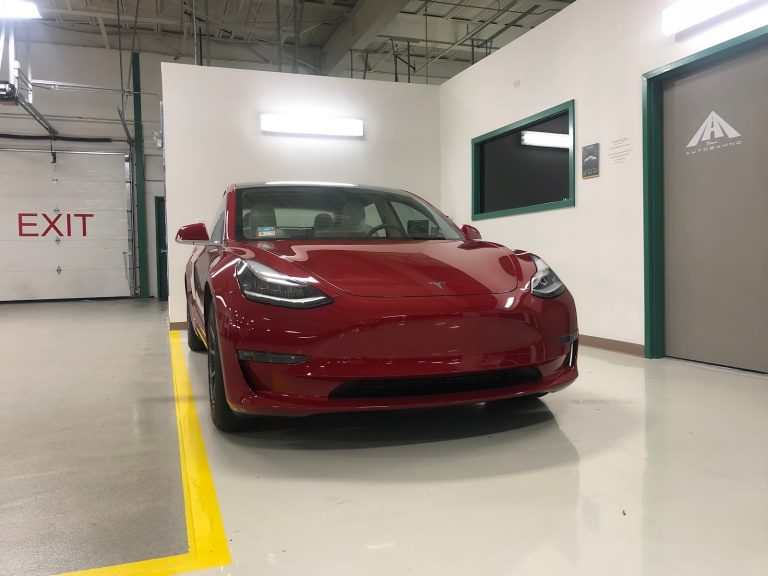 tmp 60431517a0e21 768x576