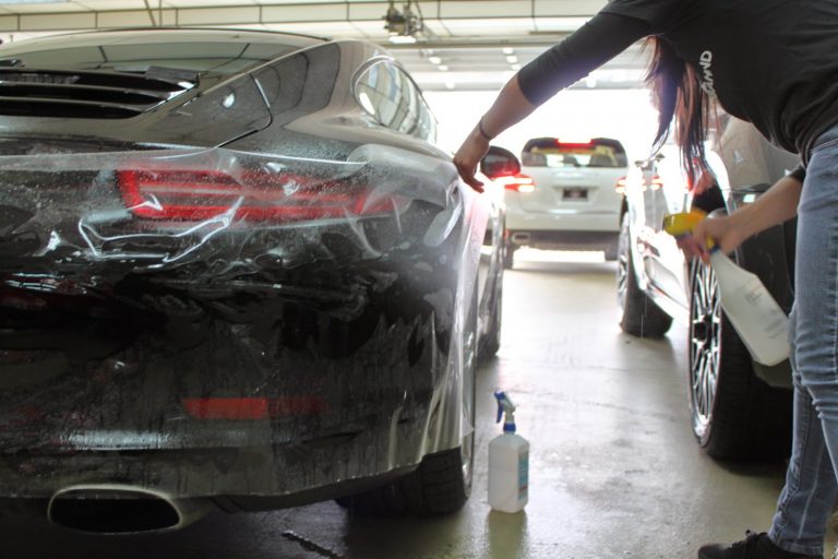 tmp 604315249f7a3 768x512