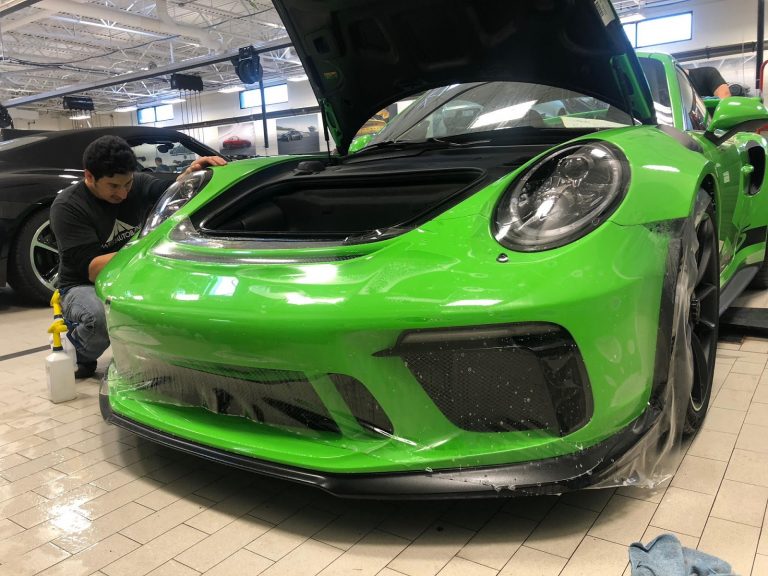 tmp 60431559575b9 768x576