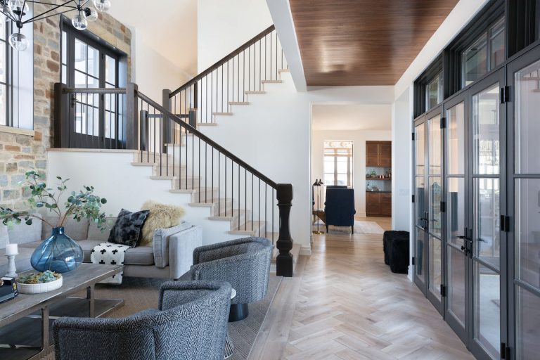 tmp 604316f3b8baf 768x512