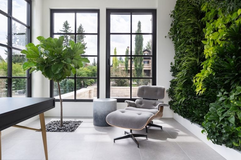 tmp 604316ff5d818 768x512