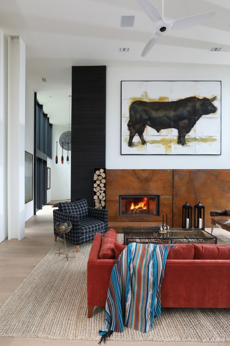 tmp 6043170c097a1 768x1152