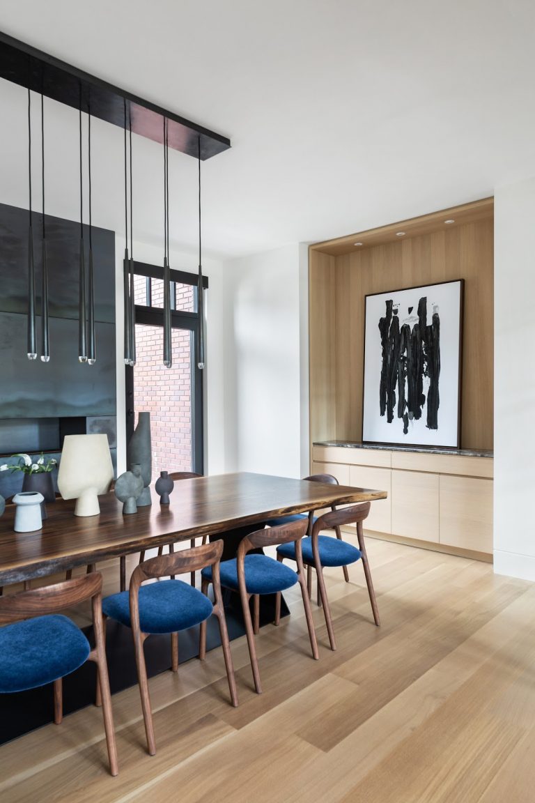 tmp 6043172ecbbe4 768x1152