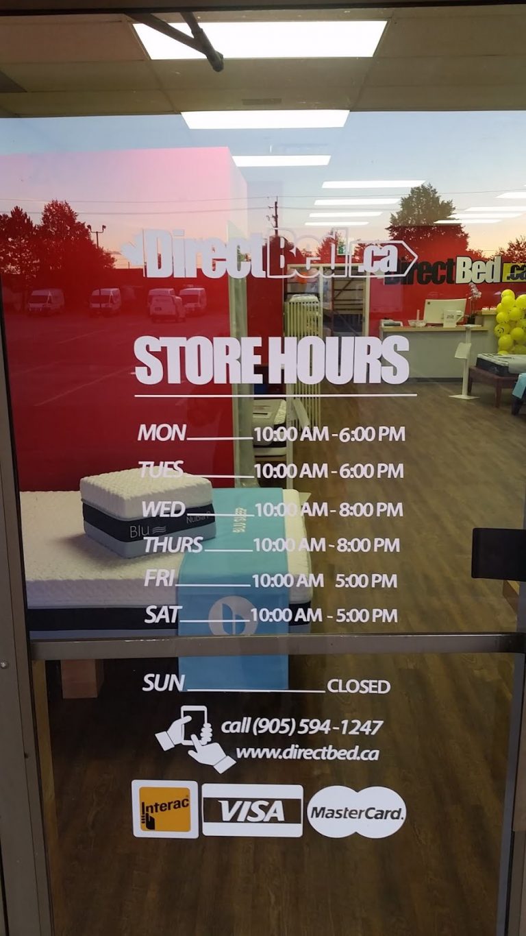 tmp 6043178a971c1 768x1365