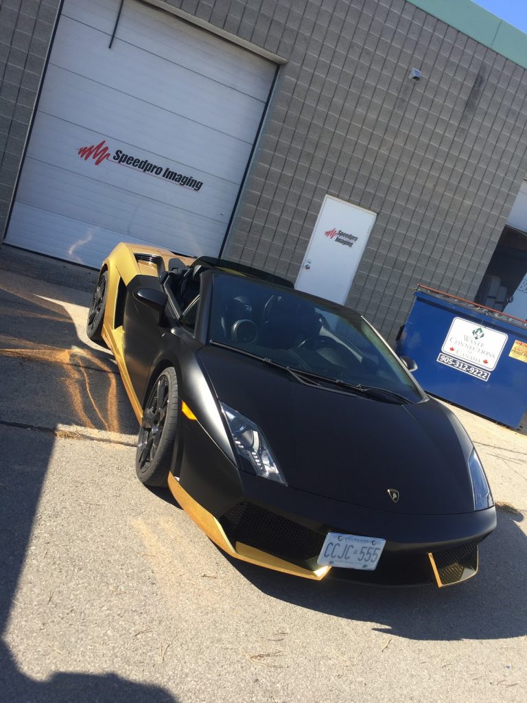 tmp 604317965521c 768x1024