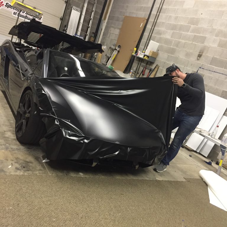 tmp 604317af43244 768x768