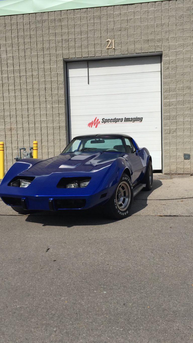 tmp 604317bc8f227 768x1367