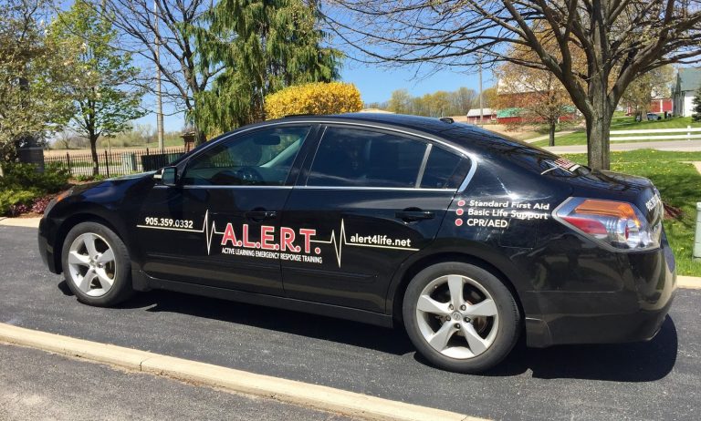 tmp 604317c88bd2a 768x462