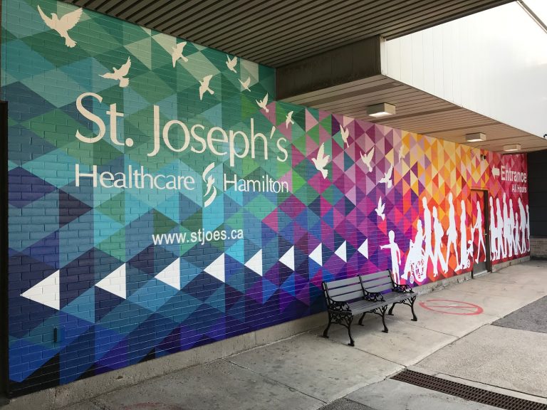 tmp 604317d4eeac1 768x576