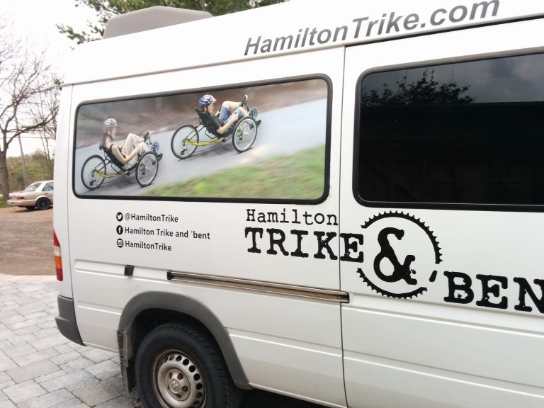 tmp 604317ee0c35f 768x576